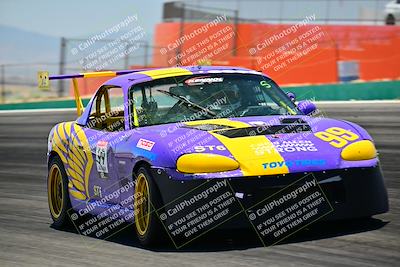 media/May-25-2025-Nasa (Sun) [[dcc9ba5c99]]/Race Group A/Race/